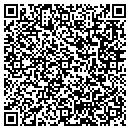 QR code with Presentation Services contacts