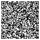 QR code with Susan R Long contacts