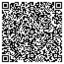 QR code with Digital Blvd LLC contacts