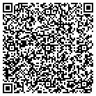 QR code with Applied Precision Tool contacts