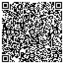 QR code with Unifund LLC contacts