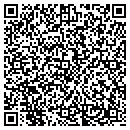 QR code with Byte Cents contacts