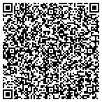 QR code with Woodstock Public Works Department contacts