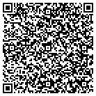 QR code with Starfish Catering & Events contacts