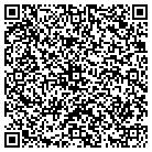 QR code with State Line Truck Service contacts