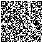QR code with Dunbarton Country Store contacts