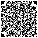 QR code with Lichin Network Inc contacts