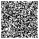 QR code with Monahon Architects contacts