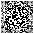 QR code with Custon Mirco Cadd Systems contacts