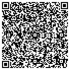 QR code with Account Data Systems LLC contacts