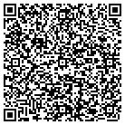 QR code with Cuoco & Cormier Engrg Assoc contacts