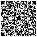 QR code with Jon's Cycle Barn contacts