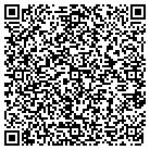 QR code with Jo-Ann Fabrics & Crafts contacts