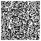 QR code with Clown Around Play Group contacts