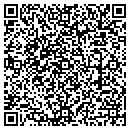 QR code with Rae & Myles Ka contacts