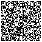 QR code with Mc Guirk's Ocean View Hotel contacts