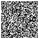 QR code with Visual Communications contacts