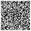 QR code with Bow Mini Storage contacts