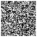 QR code with New London Insurance contacts