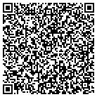 QR code with Hearthside Management Co Inc contacts