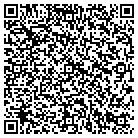 QR code with Eaton & Berube Insurance contacts