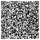 QR code with Gemini Pool Service Inc contacts