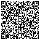 QR code with Just Doo It contacts
