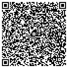 QR code with Atlantic Polymers & Colors contacts