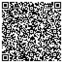 QR code with Depot Square contacts
