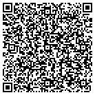 QR code with Quintrall & Assoc Attorneys contacts
