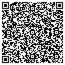 QR code with Local Motion contacts