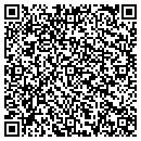 QR code with Highway Department contacts