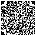 QR code with J-Pac LLC contacts