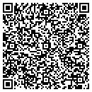 QR code with Philmont contacts