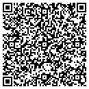 QR code with Sunset Hill Salon contacts