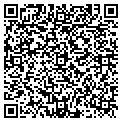 QR code with Ace Paving contacts