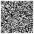 QR code with Public Defender Program contacts