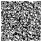 QR code with Environmental Indus Waste Mgt contacts