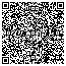 QR code with Tradeport USA contacts