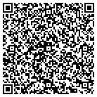 QR code with New Horizons In Child Dev Inc contacts