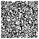 QR code with Southeastern NH Alcohol & Drg contacts