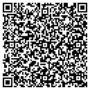 QR code with Tire Warehouse 12 contacts