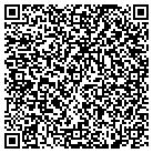 QR code with Van Cleave Graphics & Design contacts
