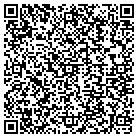 QR code with Spoiled Rotten Dawgs contacts