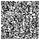 QR code with Spoiled Rotten Dawgs contacts
