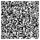 QR code with Tjr Consulting Services Inc contacts