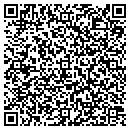 QR code with Walgreens contacts