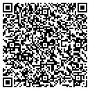 QR code with Aubuchon Hardware 092 contacts