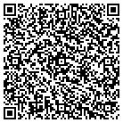 QR code with A Better Handyman Service contacts