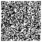 QR code with Sylvan Learning Centers contacts